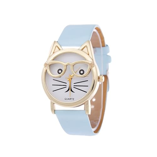 歩数計ウォッチ 腕時計 アナログ 防水 日付 メタルバンド レディース ホワイト ネイビー スーパーイルミネータータイプ 電波 サウナ ランキング 腕時計 メンズ 防水 腕時計 メンズ 電波 防水 腕時計 メンズ ソーラー 通勤 通学 記念日 受験 誕生日