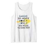 CaminoLovers Merchandise