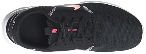 Image of Nike Womens W Flex Experience Rn 9 Running Shoe
