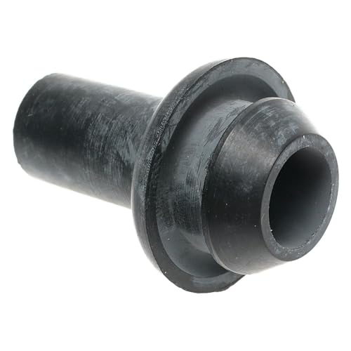 Standard Motor Products GV11 PCV Valve Grommet