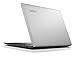 Lenovo - IdeaPad 100s 14