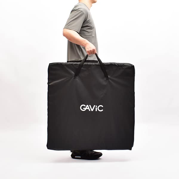 GAViC ガビック リバウンドネット M サッカー フットサル トレーニング GAViC ガビック リバウンドネット M サッカー フットサル