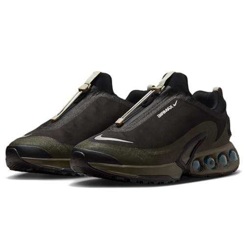 [iCL] GA }bNX Dn [ AIR MAX Dn ROAM ubN/J[SJ[L/Xg[/^bNVo[ HQ8605-002 24.0cm