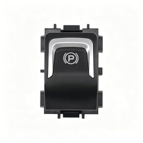 Interruptor freno mano Buick Envision control electrónico botón 23178025 6