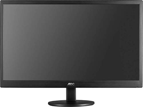 dragon-eight　 VG270Sbmiipfx Assembled Gaming Computer (Core i5 Processor, 8 GB DDR 3 Ram, 1 TB