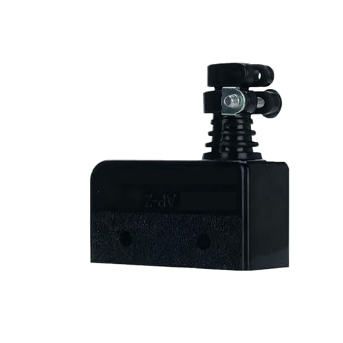 Couvercle terminal Z-15 isole et protège l'interrupteur AP-B AP-Z