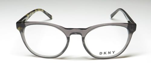 Recopilación de Lentes Dkny Mujer disponible en línea para comprar. 23 Imagen adicional