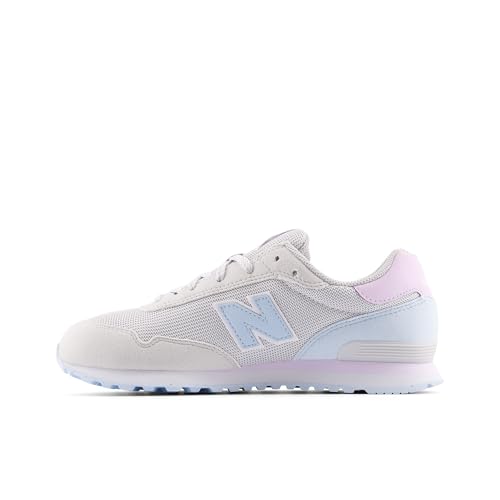Image of New Balance Kids' 515 V1 Hook and Loop Sneaker
