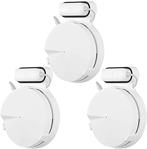 tp-link DECO M5 2台セット 専用ホルダー付 Amazon | TP-Link WiFi 無線LAN トレンドマイクロ セキュリティ