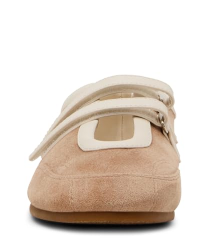 Image of Madden Girl Womens Lucky