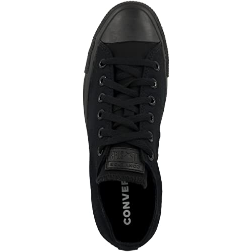 Image of Converse Chuck Taylor All Star Lean Ox (142270C)