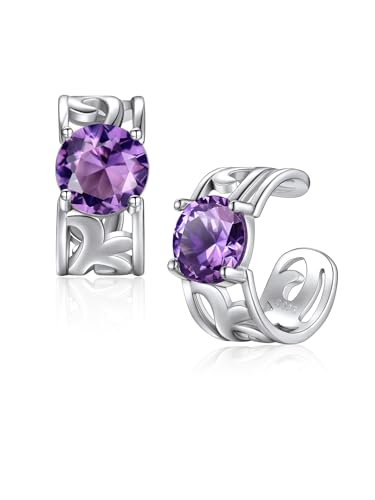 Bestyle C[Jt fB[X Vo[925 Y CO AM[Ή WRjA mz[sAX Ȃ jp   킢 C[Jt Vv a v[g WG[ 2 AWXg