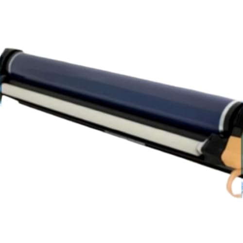 Tambour compatible 013R00664 pour imprimante C60 C70 13R664