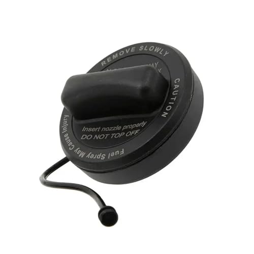 Bouchon réservoir essence Mercedes E300 E350 A22247002052 - 6