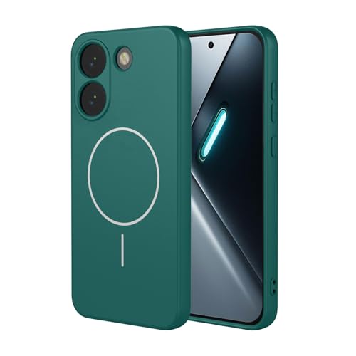Summitxc �X�}�z�P�[�X Poco X8 Pro Max �p�̃P�[�X �ϏՌ� �X�g���b�v�z�[���t�� TPU�f�� �l�p�ی� �l�C �w�ʃJ�o�[[axia-cixa111101][�_�[�N�O���[��]
