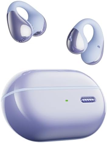 31o0WPLpeqL._AC_ Os Acessórios que Vão Salvar Seu Smartphone de Acidentes Diários