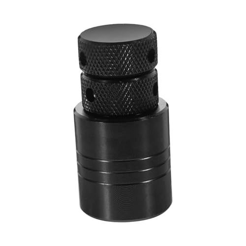 AUTSUPPL Heavy Load Capacity Jack Block Leveling Work Screw Jack for Machinist Stand