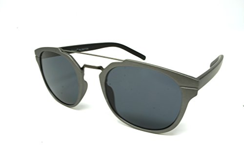 ColorViper Vintage Retro Top Crossbar Flat Lens