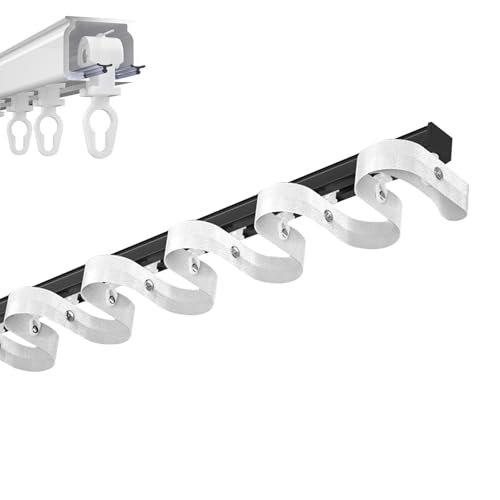 S^EF[uJ[egbN[AVO[J[e[AA~AAa@AԎd؂AV[[Ȃǂ̓V䃌[ɍ??KłAV܂͕Ǌ|puPbgtAϋvƖhK(tX,3.8m(12.5ft))