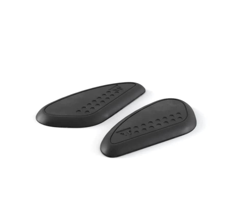 TRIUMPH RODILLAS A9790146