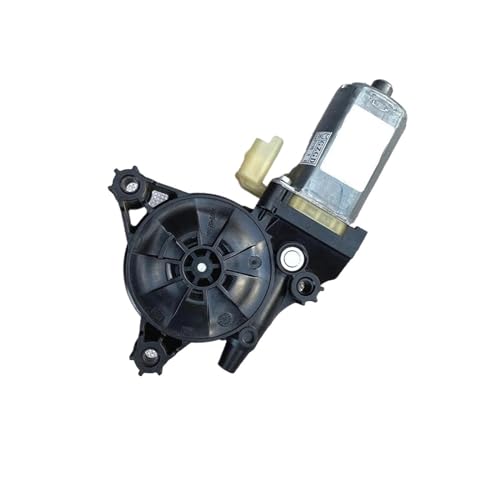 Moteur de lève-vitre pour Hyundai Ix35 - Retrouvez le plaisir d'aérer votre habitacle
