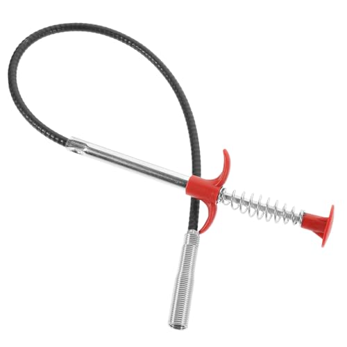 KAILIKETIY raN[i[ _ȊǓ| eObvt ̖тS~p Lb`  gCpl܂c[