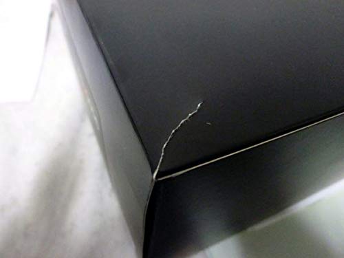 Amazon | Sophi Art Fenyr Super Sport 1/18 ミニカー Wモーターズ