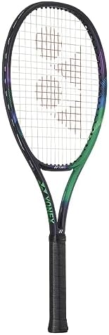 Amazon | ヨネックス イーゾーン 100 2022 (Yonex Ezone 100 ) 300g 