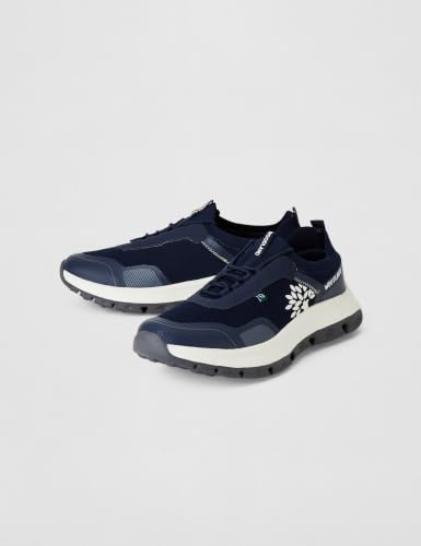 Image of Woodland Mens Osgc 6696024 Sports Shoes