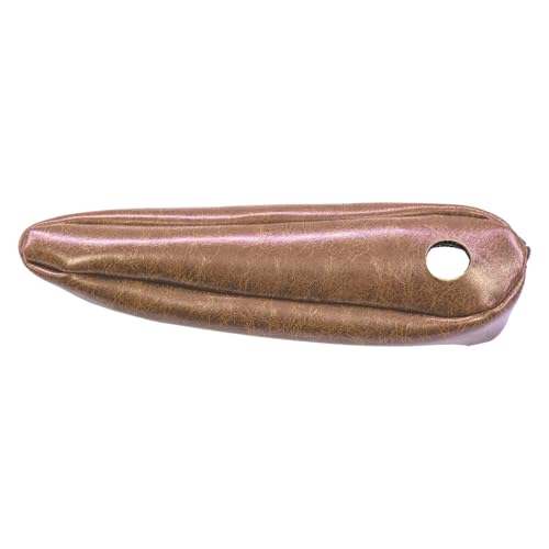 OCXifj iaUSWj[^iaVSWj[VG^ibVSWj[m}hp v~AA[XgJo[ ^]ȑ̂ ObV[ e f|ihlo`qbfksq