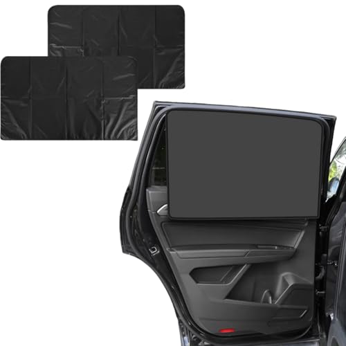 EXCEREY ԗp ̓}OlbgTVF[h 10}Olbg Ռ100% ʍ UVJbg fM vCoV[ی 炩XCh y/ʎԑΉ ȃTChEBhE2