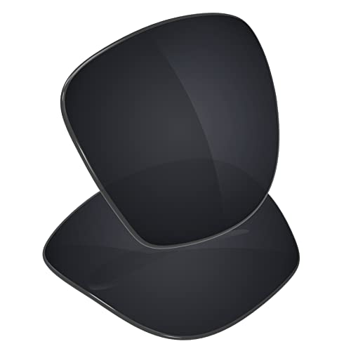 Image of Galvanic Replacement Lenses for Oakley Hold On OO9298 Sunglasses - Multiple Choices