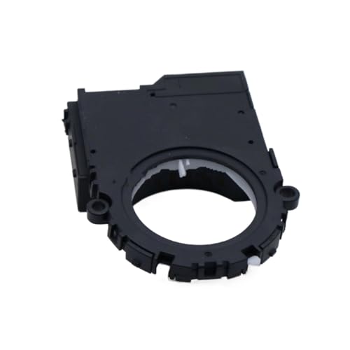 Capteur d'angle de braquage haute précision pour direction Lexus NX 89245-12040