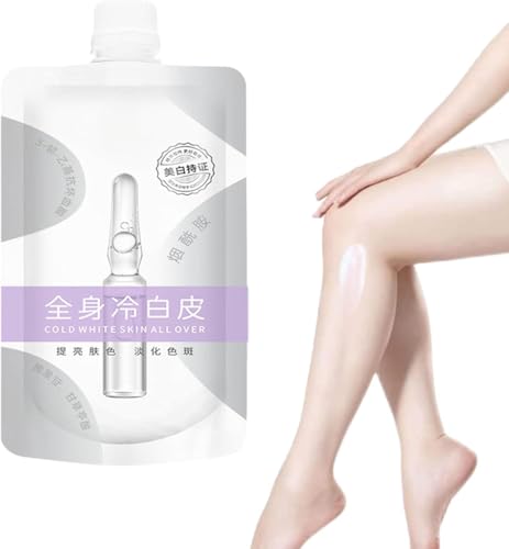 yTRENIEz200ML e {fB[V Sgp ┒ FPƕێ