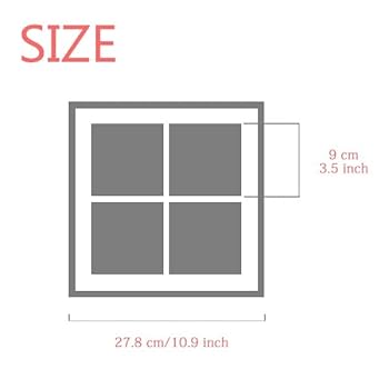 パンダの写真立て 楽天市場】パンダ フォトフレームの通販