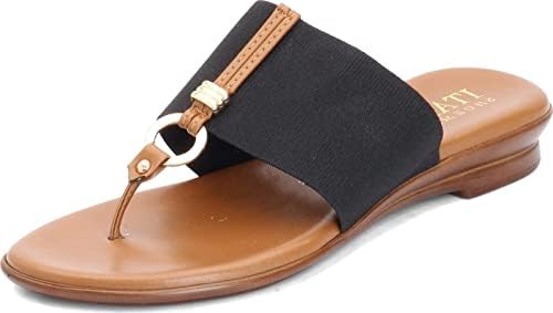 birkenstock gizeh anthracite