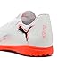 Imagen de Puma Unisex Future 8 Play TT Zapato de fútbol