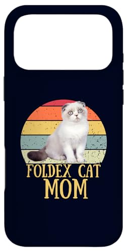 Foldex ? ?? ??? ?????? ??? ??????? ?????? iPhone 17 Pro Max ?