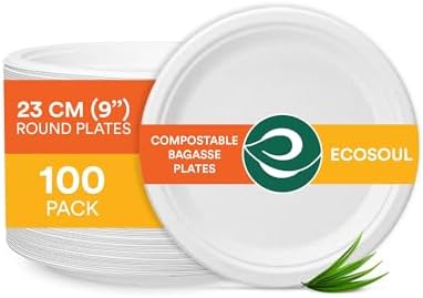 ECO SOUL Pearl White...