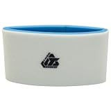Tusk First Line Air Filter - Replacement OEM Style Air Intake FIlter - Compatible with Kawasaki