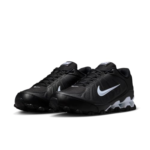 Image of Nike Men's Reax 8 SL Lifestyle Shoes