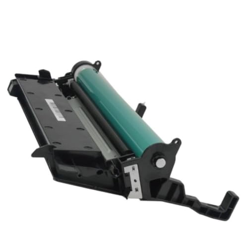Unité de tambour NPG68 GPR54 C-EXV50 noir pour imprimante Canon IR1435IF