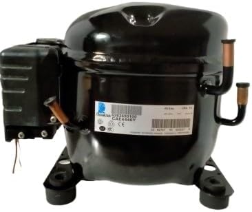 Available for Taikang Compressor AE4450Y-FZ1C CAE4440Y AE4440Y-FZ1A AE4456Y-GS3C AE4440Y-GH1A AE4425Y-GS AE4430Y-GS1A AE4430Y-FZ1A 115/220V General Accessories (AE4440Y-GH1A 115V)