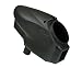 Empire Halo Too/Halo B/Reloader B Replacement Hopper Shell - Matte Black