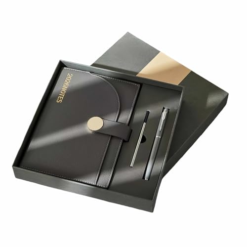 Dekuma XPW[ A5 { 蒠 2026N 365蒠   ׋v ƌv Mtg{bNXt m[g CfbNX PUU[ v{ v Nr[ ԊǗ Ɩ ItBX LOi VN̑蕨 j