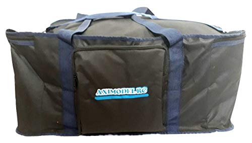 rc car carry bag