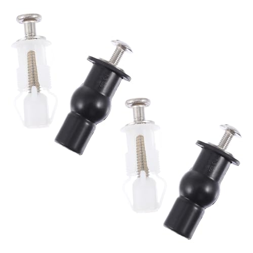 HOLIDYOYO 4 ֍Œ{g ϋviC gCJo[pi ȒPtŕ֍ jo[TKW