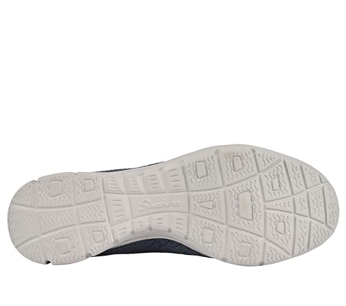 Image of Skechers Womens Seager Sneaker