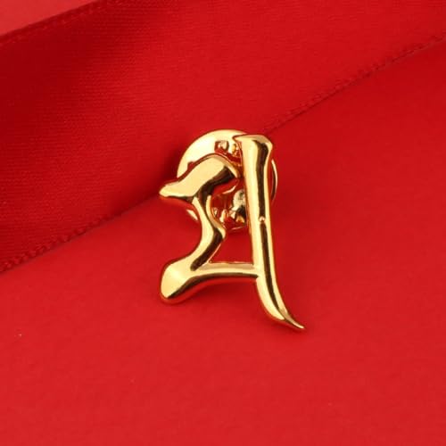 I单V   h q  xV u[` g 아 J^    u  sux214