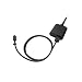 Produktbild Dell Targus Car Charger for Venue 11 Pro Tablets, 450-ACGE (11 Pro Tablets)
